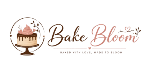 bakery bloom